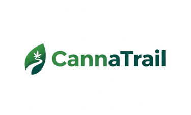 CannaTrail.com is for sale