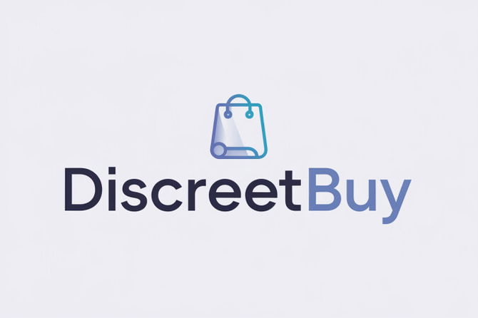 DiscreetBuy.com