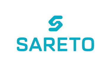 Sareto.com - Creative brandable domain for sale