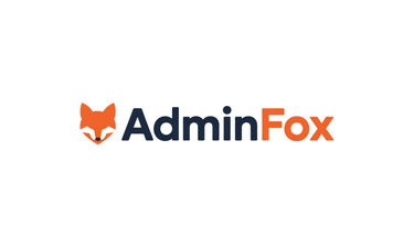 AdminFox.com