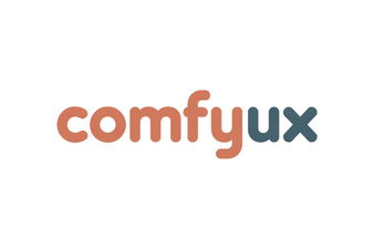 ComfyUX.com is for sale