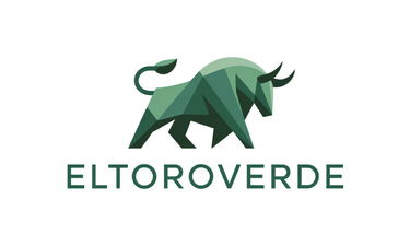 ElToroVerde.com is for sale