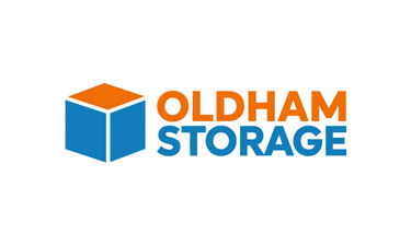 OldhamStorage.co.uk - Creative brandable domain for sale