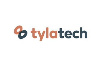 TylaTech.com - Creative brandable domain for sale