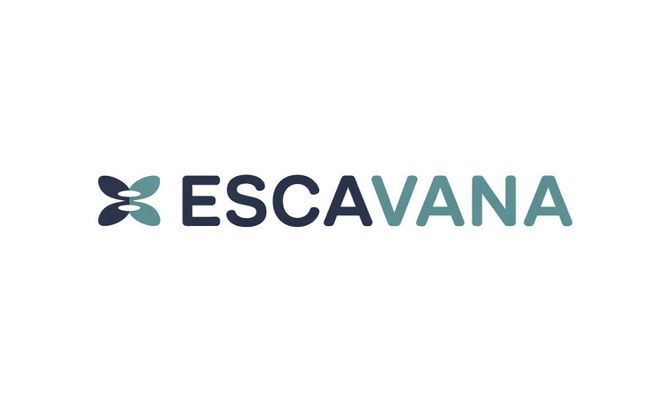Escavana.com