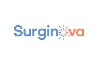 SurgiNova.com - Creative premium domain names for sale