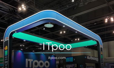 ITpoo.com