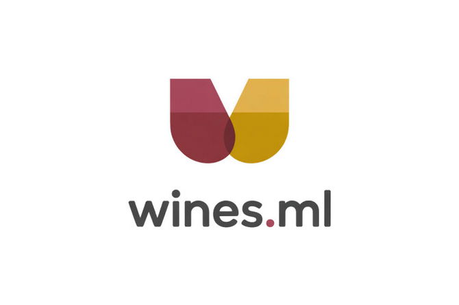 Wines.ml