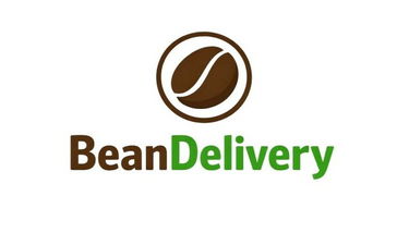 BeanDelivery logo