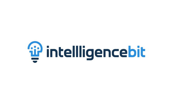 IntelligenceBit.com