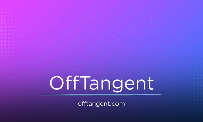OffTangent.com