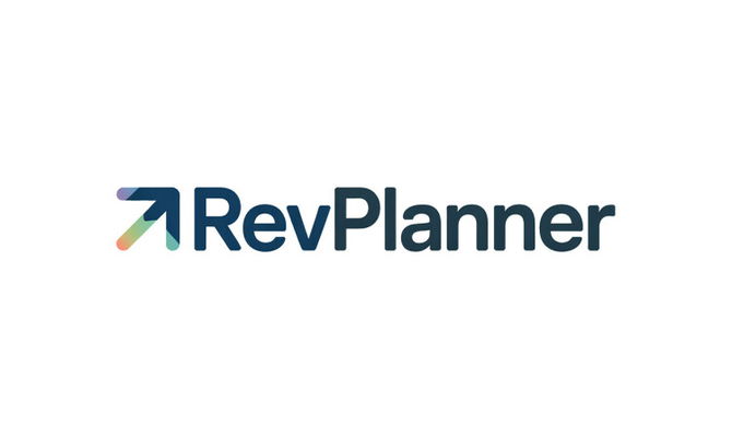 RevPlanner.com