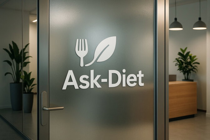 Ask-Diet.com — 4