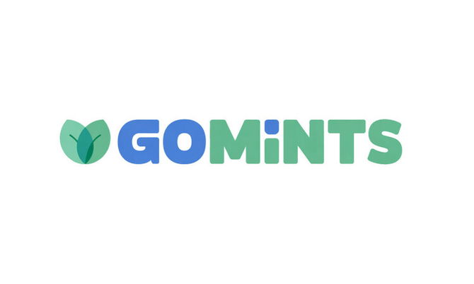 GoMints.com
