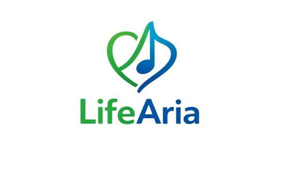 LifeAria.com