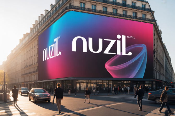 Nuzil.com — 3