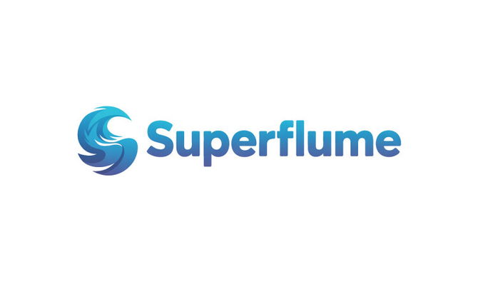 SuperFlume.com
