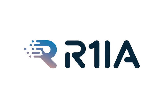 R1IA.com