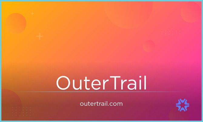 OuterTrail.com