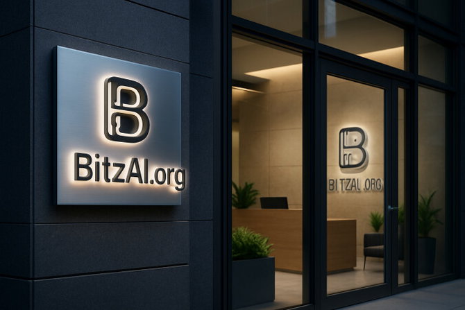 BitzAI.org — 4