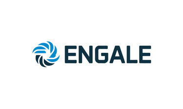 Engale.com is for sale
