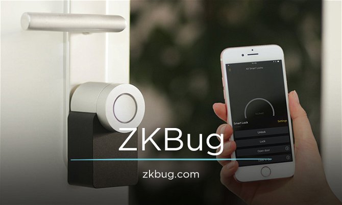 zkbug.com