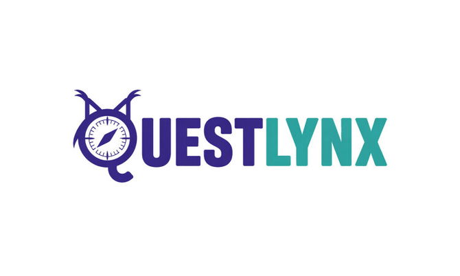 QuestLynx.com