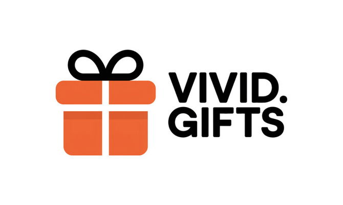 Vivid.gifts