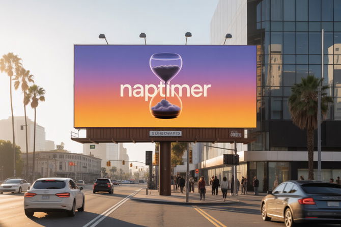 NapTimer.com