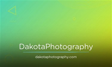 DakotaPhotography.com