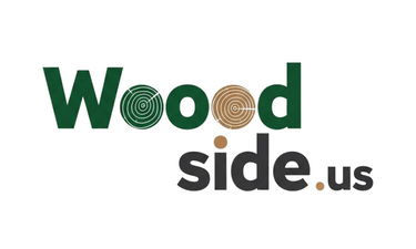 Woodside logo