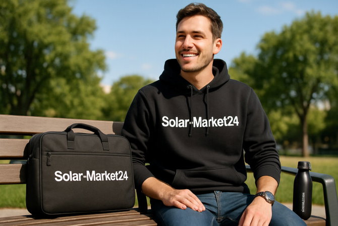 Solar-Market24.com — 5