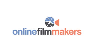 OnlineFilmMakers.com