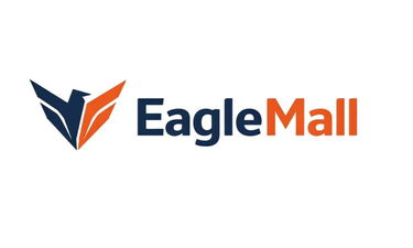EagleMall.com - Creative brandable domain for sale