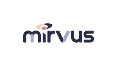 Mirvus.com