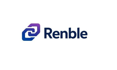 Renble logo