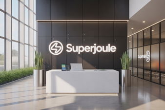 SuperJoule.com - Good premium domain names for sale