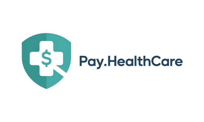 Pay.Healthcare