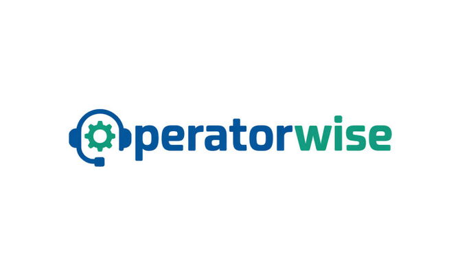 OperatorWise.com