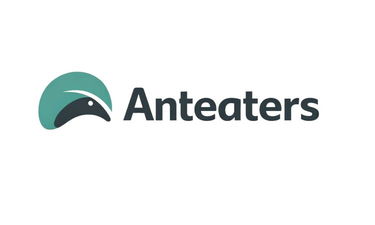 Anteaters.com - Creative brandable domain for sale