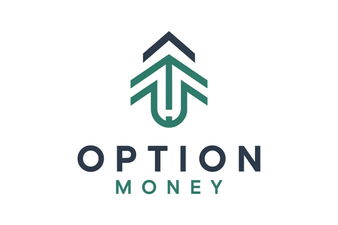 OptionMoney.com is for sale