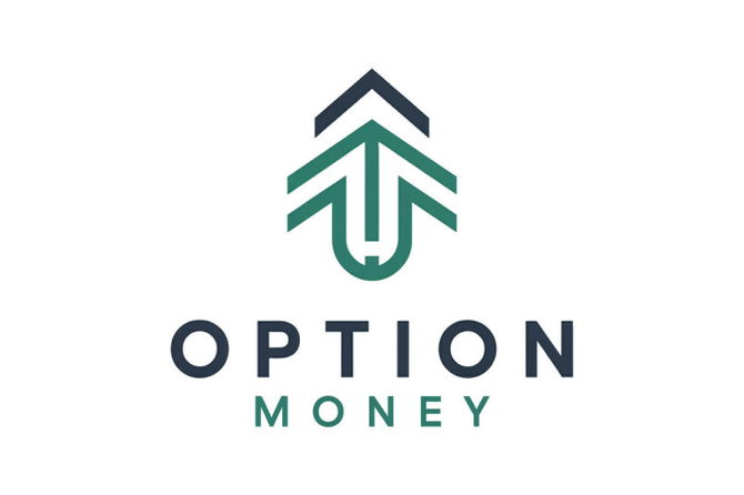 OptionMoney.com