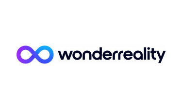 wonderreality.com is for sale