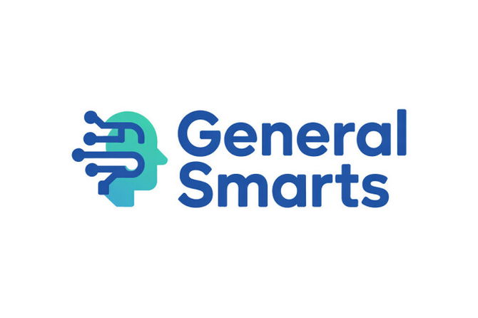 GeneralSmarts.com