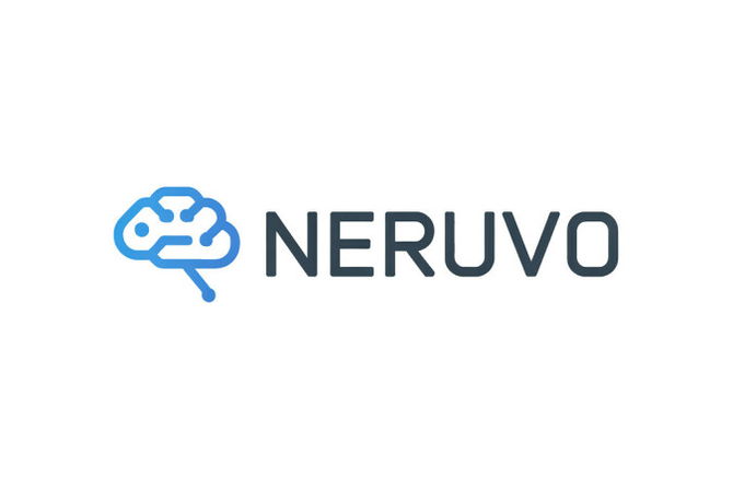 Neruvo.com