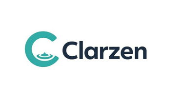 Clarzen logo