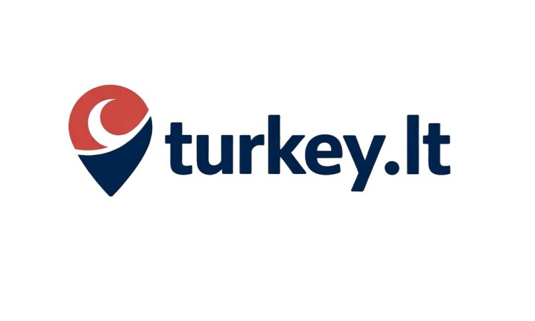 turkey logo