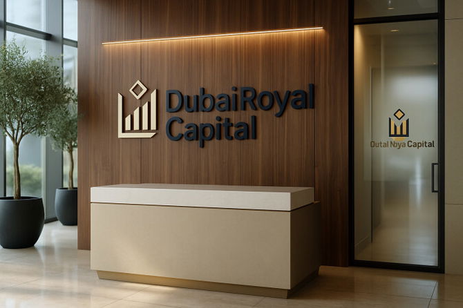 DubaiRoyalCapital.com — 4