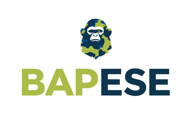 Bapese.com