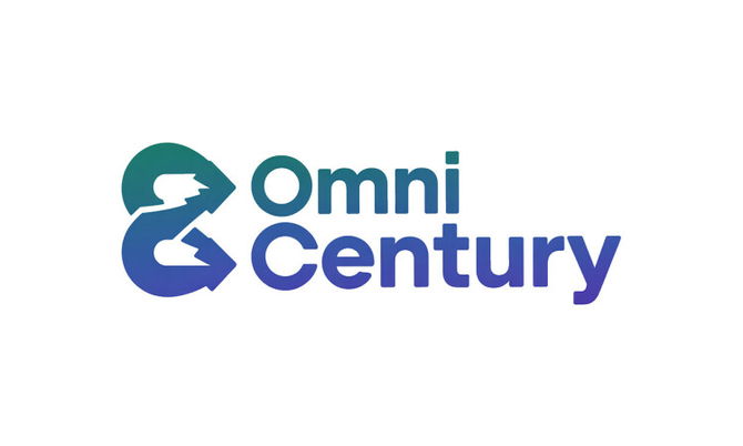 OmniCentury.com